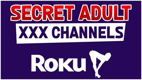 redtube premium|Adult Time Channel Page: Free Porn Movies 